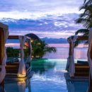 무주 스테이 이미지