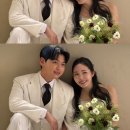 은비랜드 | 그레이스케일 청담 웨딩촬영 후기
