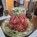 동추원불고기 이미지