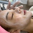 태의스킨