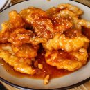 대흥 PC | 건대 양꼬치 맛집 추천 | 풍자 또간집에 나온 : &lt;대흥양다리바베큐 건대점&gt;