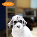 야음테니스장 이미지