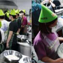 효양고등학교 이미지