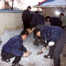 현대파텍스(주) 이미지