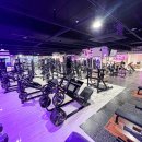 벡스 휘트니스 이미지