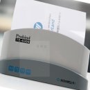 미지어린이집 이미지