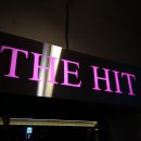 이쁜노래연습장 이미지