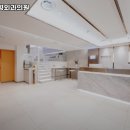 제스타성형외과의원 이미지