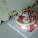 시루향기 이미지