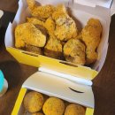 비에이치씨(BHC)비전점 이미지