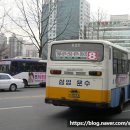 삼영운수(주)