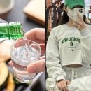 레이디바디헬스PT동탄점 이미지