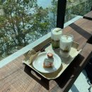 구지로L 이미지