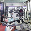 라인헬스 이미지