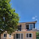 정취경로당 이미지