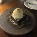 모아그린드라이방 | 압구정 더코너하우스 드라이에이징 스테이크 전문점에서 행복한 압구정 데이트