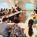 스피치 리더십 이미지