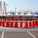 안좌면사무소 이미지