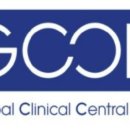 씨엘소프트웨어 이미지