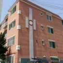 계산새로 네이버블로그