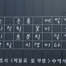 이두이