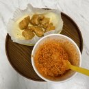 오늘집밥 티스토리