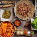 월드맛집