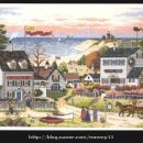 Cozy Cove 이미지