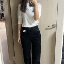 4805 | 맥우드건 4805 벨보텀 팬츠 맥우드건 코듀로이 팬츠