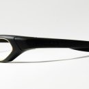 나무안경 이미지