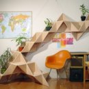 민지목장 | 상하목장 베이비 유기농 요거트 솔직 후기, 내돈내산 찐리뷰