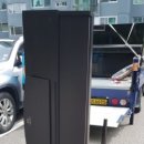 선경디지탈 이미지