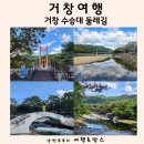 거창신발