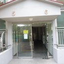 조종로27번길 이미지