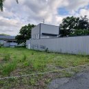 반월당구장 이미지