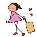 반야월역사 작은도서관 내 이미지