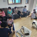 만악1리경로당 이미지