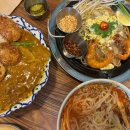 토리PC해양 이미지