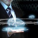 오렌터카 이미지