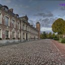 다움병원 이미지