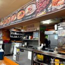 할매순대국 매봉역점 이미지
