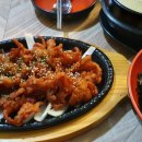 띠아모우방점