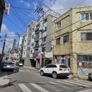 도약로308번길 이미지