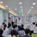 일로한방병원 이미지