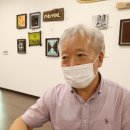 해비즌협동조합 이미지