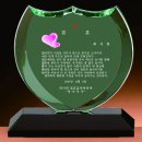 최*태 이미지