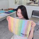이또컬러랩