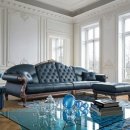 신방통정지구 이미지