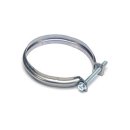 경동나비엔 부천대리점 | 관악구 신림동 국제산장아파트 (복도식 세대) 경동 콘덴싱보일러 설치하기