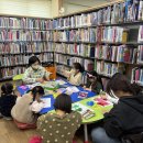 전라남도교육청벌교도서관 이미지